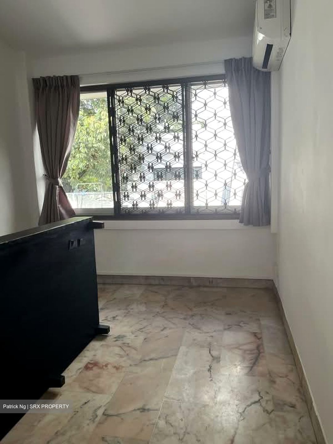 Seletar Hills Estate (D28), Detached #591357891